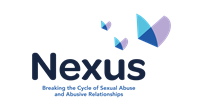 Nexus NI