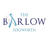 The Barlow Edgworth