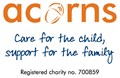 Acorns Children's Hospice Trust