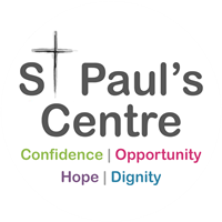 St Paul’s Centre