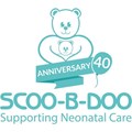 Scoo-B-Doo, charity for the benefit of the Neonatal Unit at Gloucestershire Royal Hospital