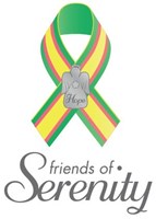 Friends of Serenity
