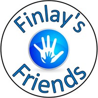 Finlays Friends