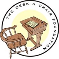 The Desk & Chair Foundation
