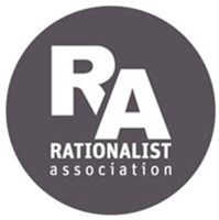 Rationalist Association
