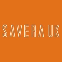 savera uk justgiving savera uk justgiving