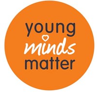 Young Minds Matter