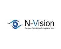 N-Vision North West