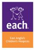 East Anglia's Children's Hospices