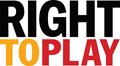 Right To Play UK