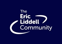 The Eric Liddell Community