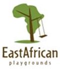 East African Playgrounds