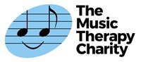 Music Therapy Charity
