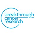 Breakthrough Cancer Research