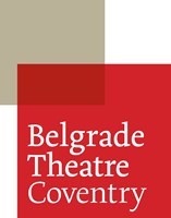 Belgrade Theatre Trust (Coventry) Limited