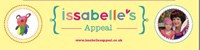 Issabelle's Appeal