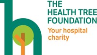 The Health Tree Foundation