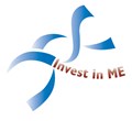 IiME