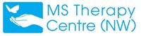 Multiple Sclerosis Therapy Centre (NW)