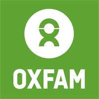 Oxfam GB