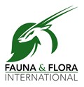 Fauna & Flora International