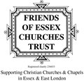 Friends of Essex Churches Trust