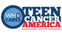Teen Cancer America Inc
