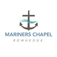 Mariners Chapel, Rowhedge