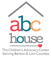 ABC House Inc