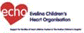 Evelina Children's Heart Organisation