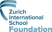 Zurich International School Foundation