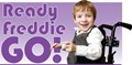 Freddie Farmer Foundation