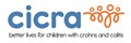 Crohn's In Childhood Research Association