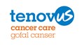 Tenovus