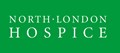 North London Hospice