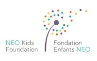 NEO Kids Foundation
