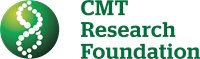 Cmt Research Foundation Inc