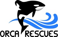 Orca Rescues Foundation