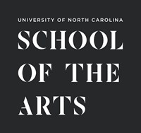 University of North Carolina School of the Arts Foundation Inc