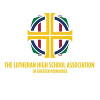 Lutheran High School Association Of Greater Milwaukee