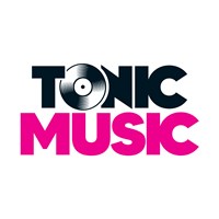 Tonic Music for Mental Health