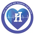 Heart of England NHS Foundation Trust Charity