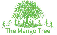 The Mango Tree Orphan Support Programme