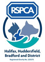 RSPCA Halifax, Huddersfield and District Branch