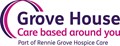 Grove House