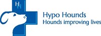 Hypo Hounds - Hounds Improving lives