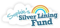 Sophie's Silver Lining Fund