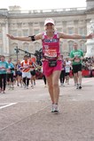 Finish Line