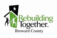Rebuilding Together Broward County Inc