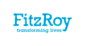 FitzRoy